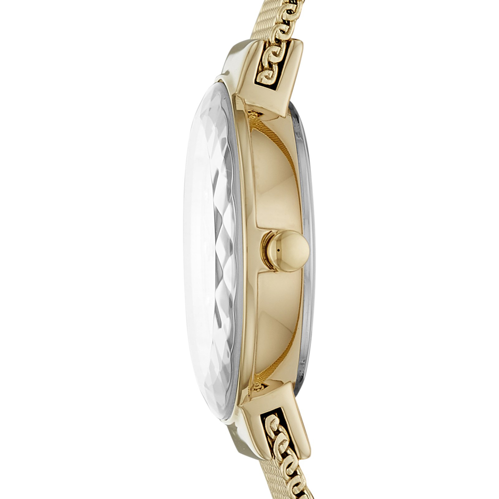 Skagen SKW2800 zegarek damski Leonora - miniatura 2