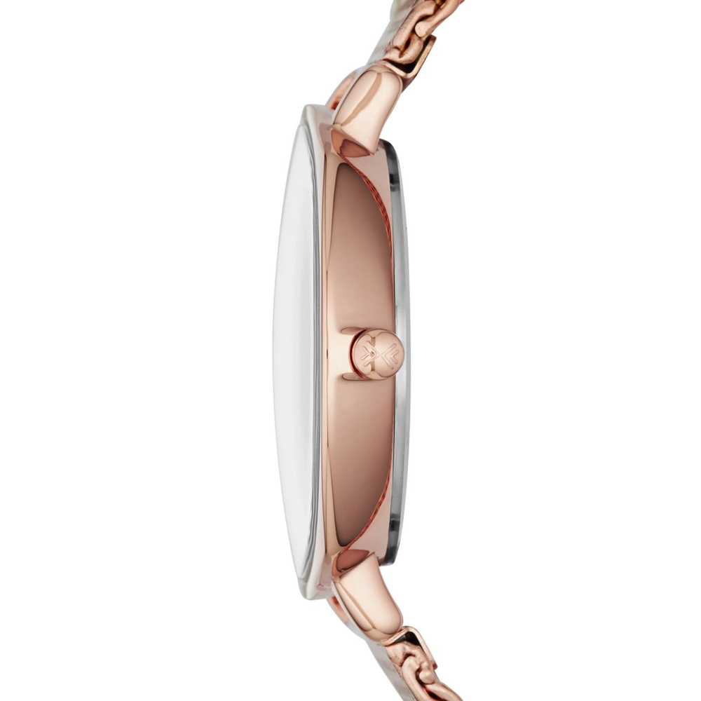 Skagen SKW2401 zegarek damski Rungsted - miniatura 2