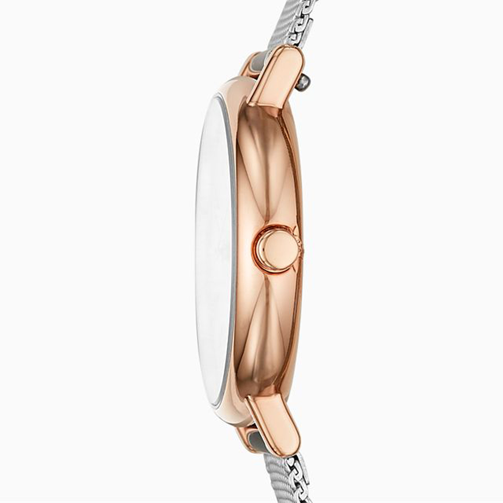 Skagen SKW1106 zegarek damski Signatur - miniatura 2