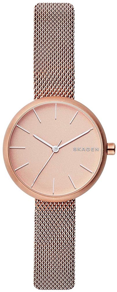Skagen SIGNATUR SKW2618