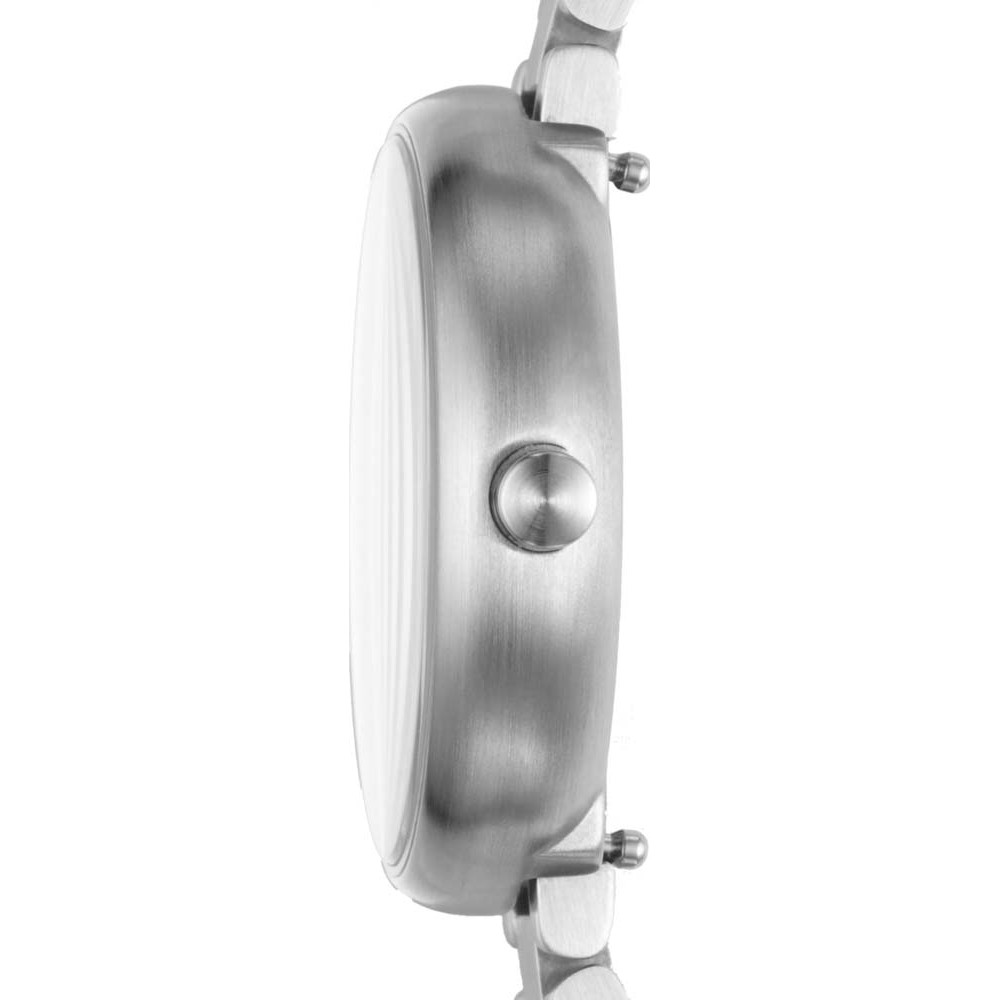 Skagen SKW2647 zegarek damski Signatur - miniatura 5