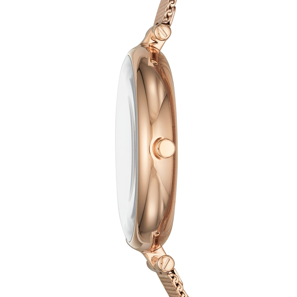 Skagen SKW2709 zegarek damski Signatur - miniatura 2