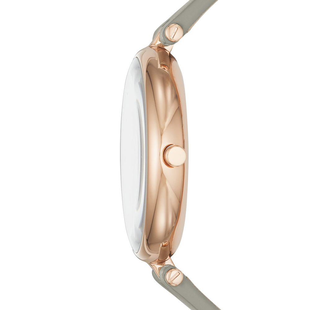 Skagen SKW2710 zegarek damski Signatur - miniatura 2