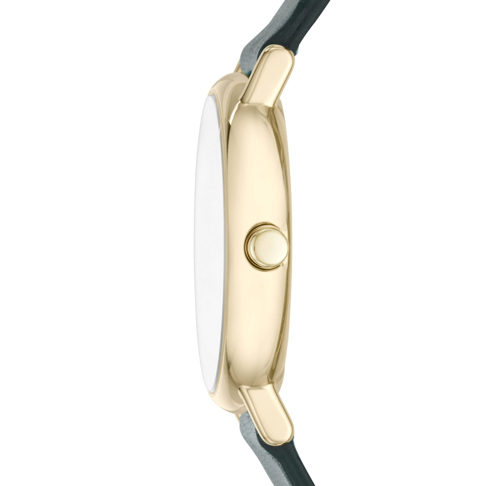 Skagen SKW2727 zegarek damski Signatur - miniatura 2