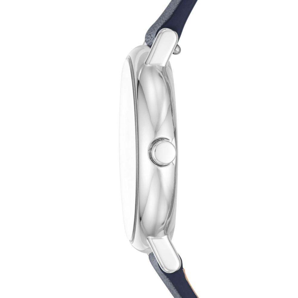 Skagen SKW2728 zegarek damski Signatur - miniatura 2