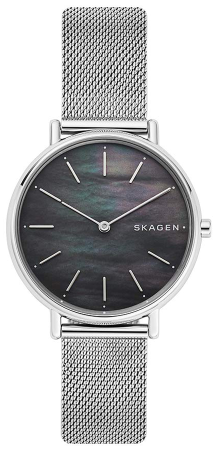 Skagen Signatur SKW2730