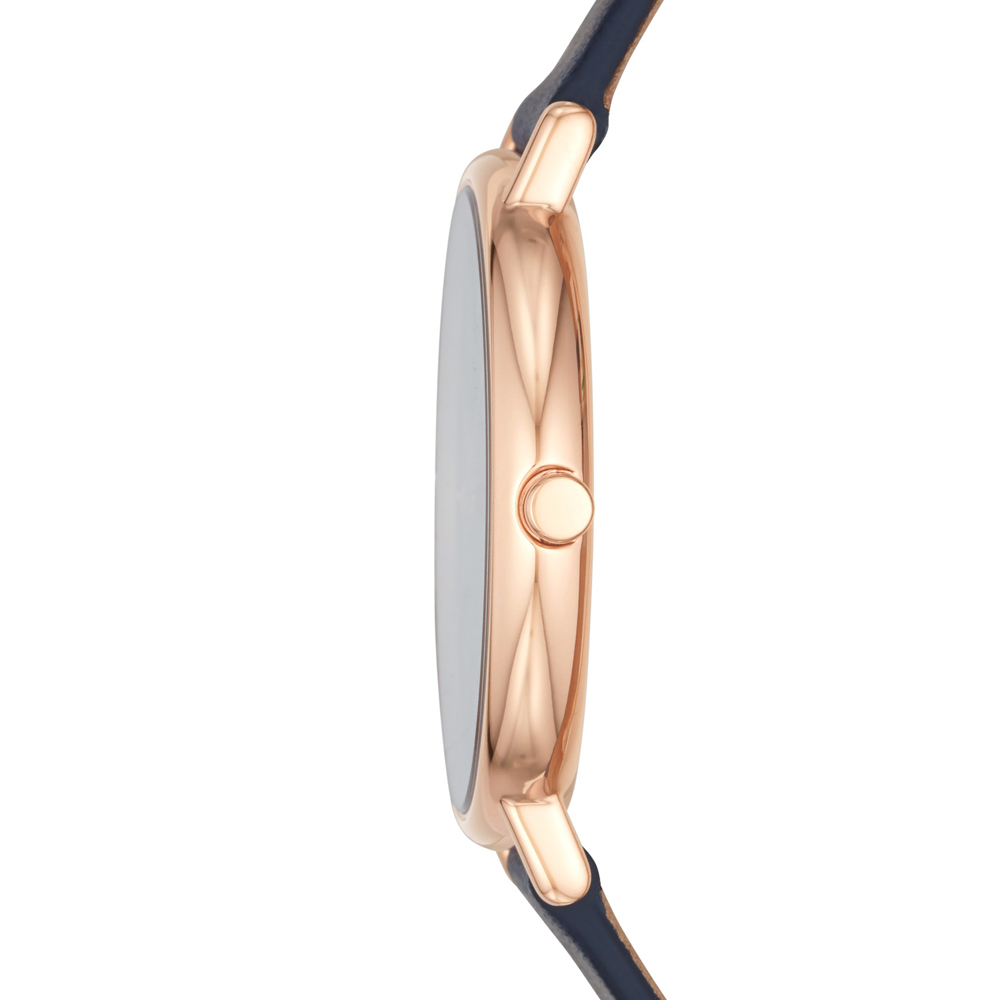 Skagen SKW2731 zegarek damski Signatur - miniatura 2