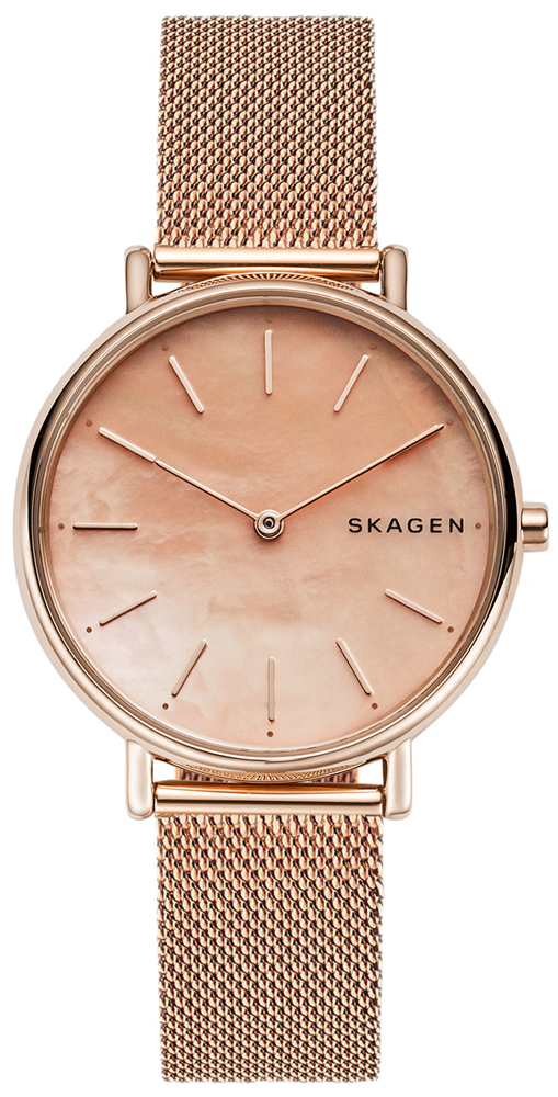 Skagen Signatur SKW2732