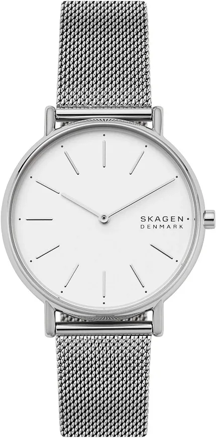 Skagen SKW2785 Signatur SIGNATUR - zdjęcie 1