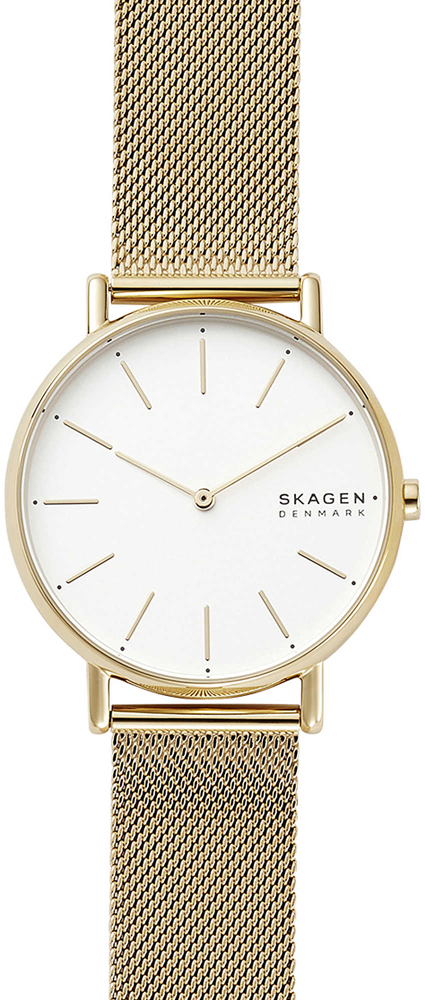 Skagen Signatur SKW2795