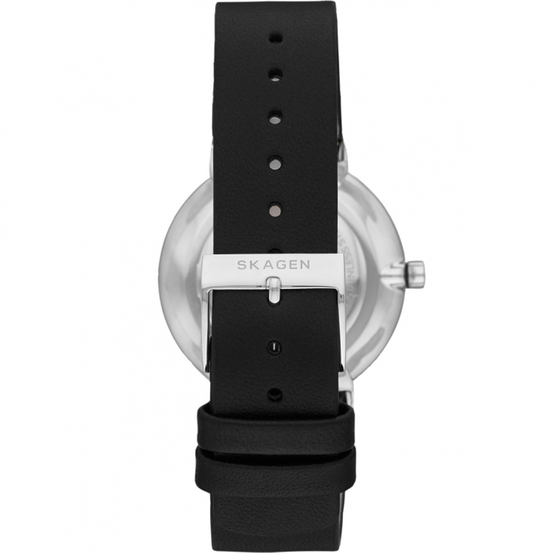 Skagen SKW2836 damski zegarek Annelie pasek - miniatura 3