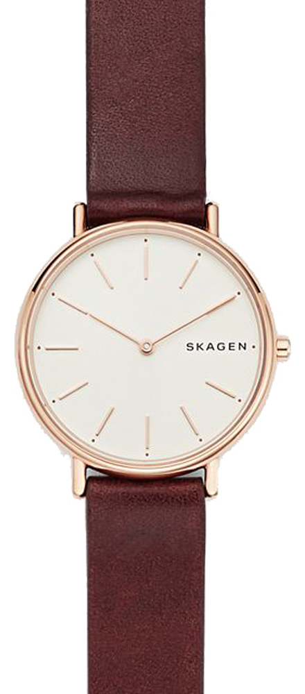 Skagen Signatur SKW8200