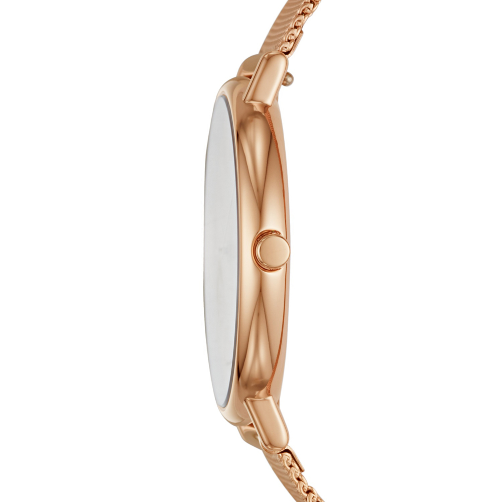 Skagen SKW2732 zegarek damski Signatur - miniatura 2