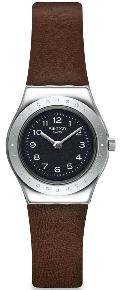 Swatch CHATAIGNE YSS322