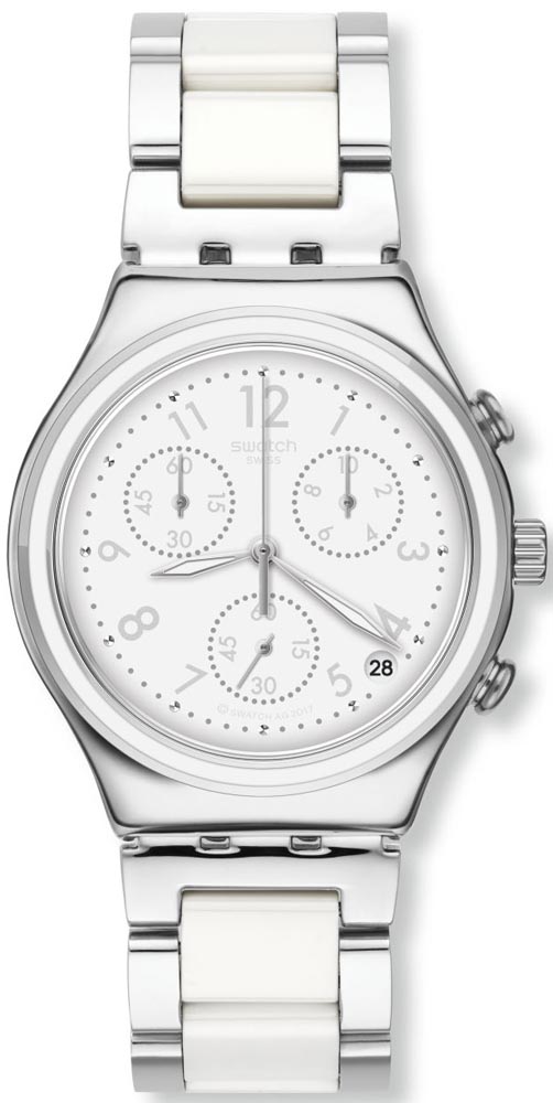 Swatch SNOW DREAM YCS603G