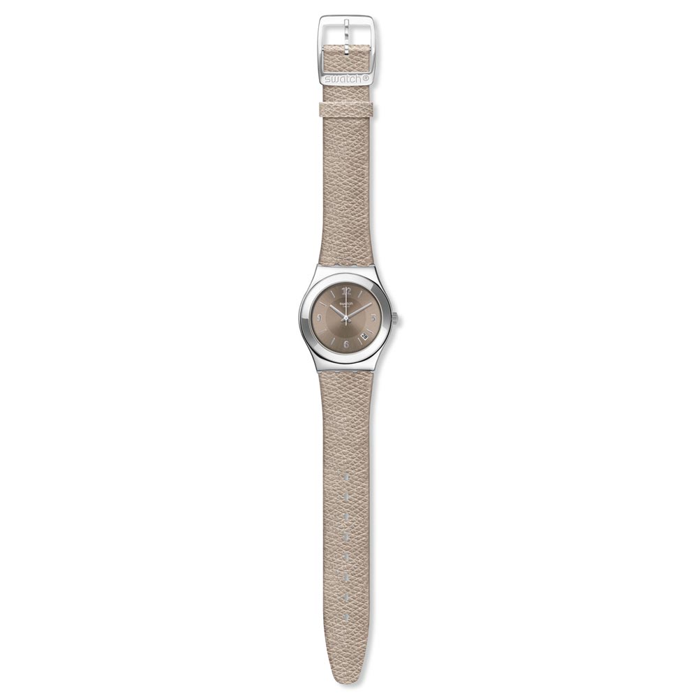Swatch YLS467 zegarek damski Irony - miniatura 2
