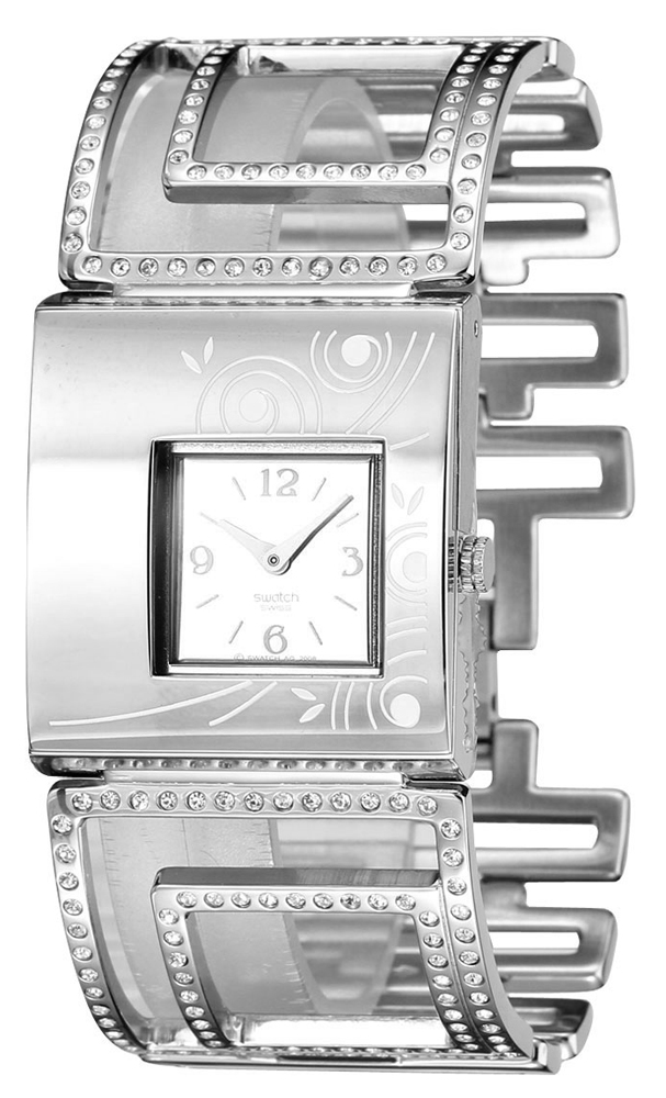 Swatch YUS124GC