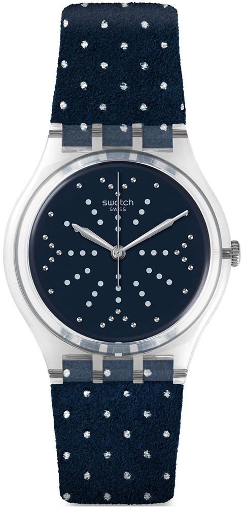 Swatch FLOCON GE262