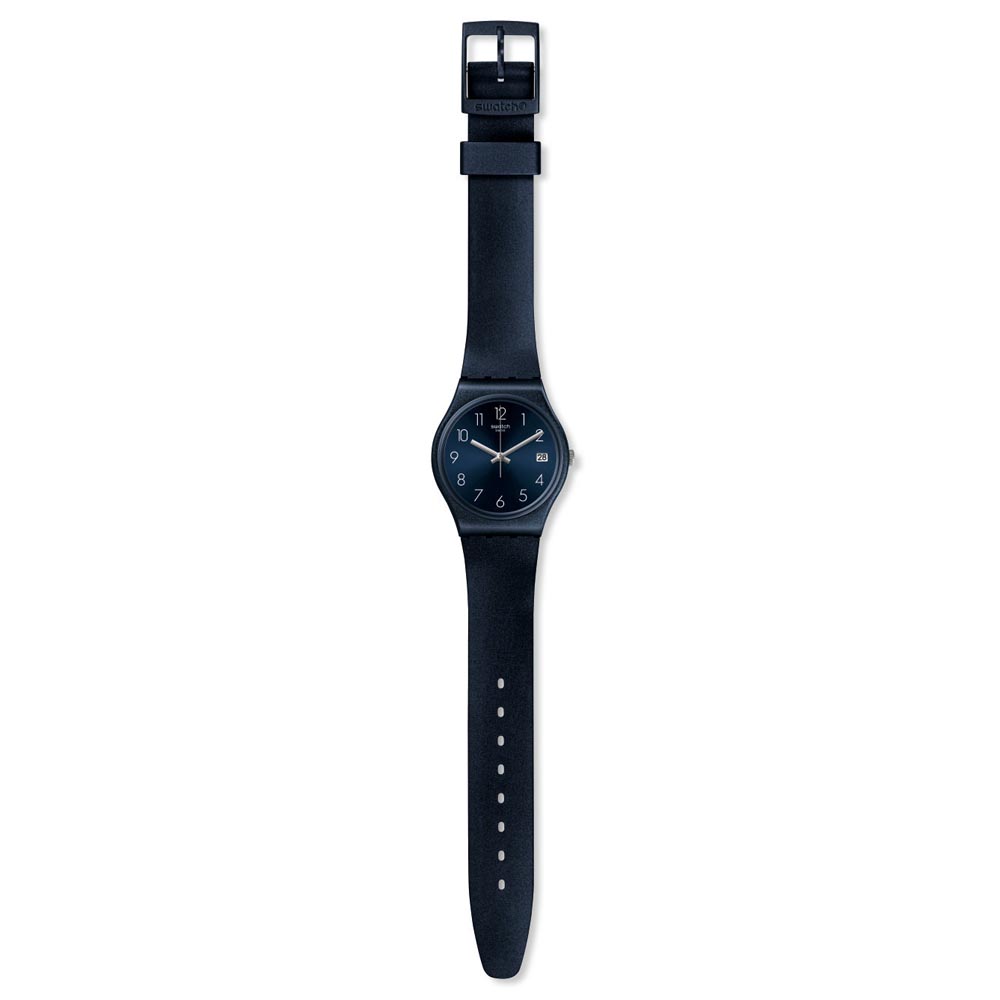 Swatch GN414 zegarek damski Originals - miniatura 2