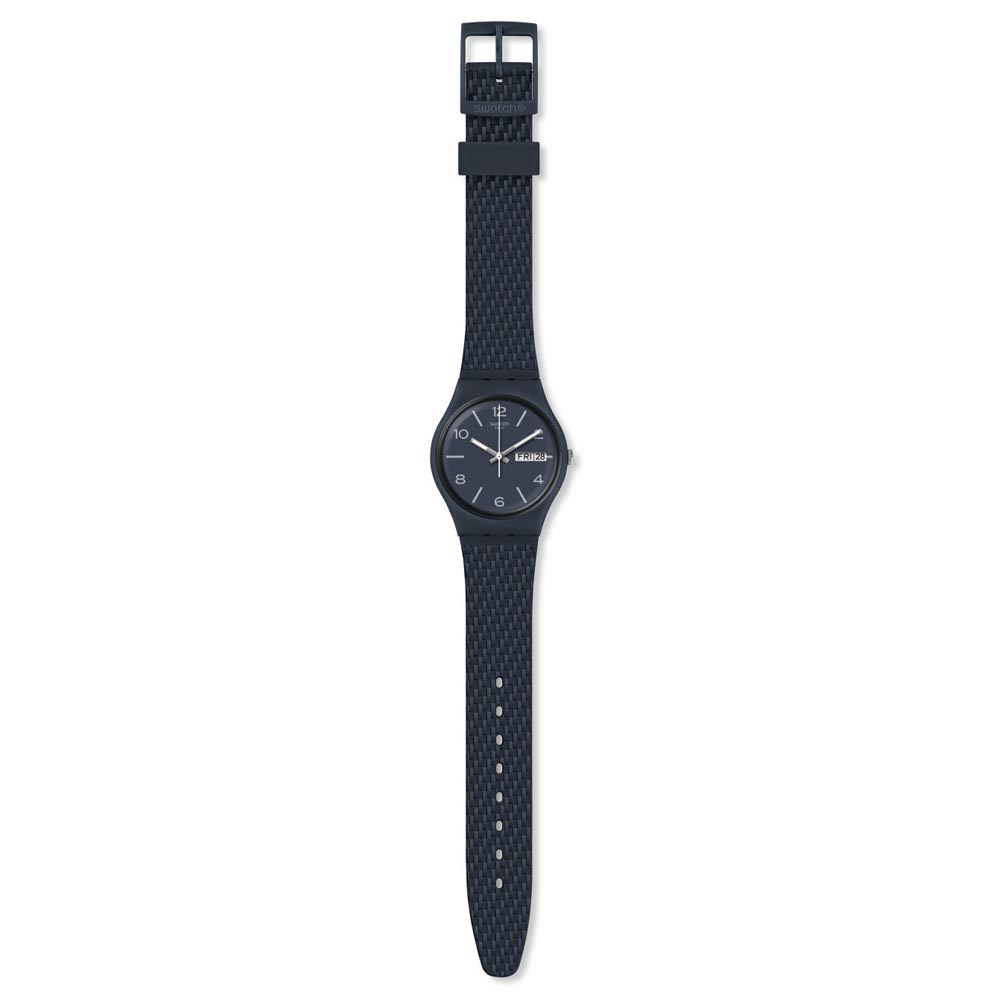Swatch GN725 zegarek damski Originals - miniatura 2