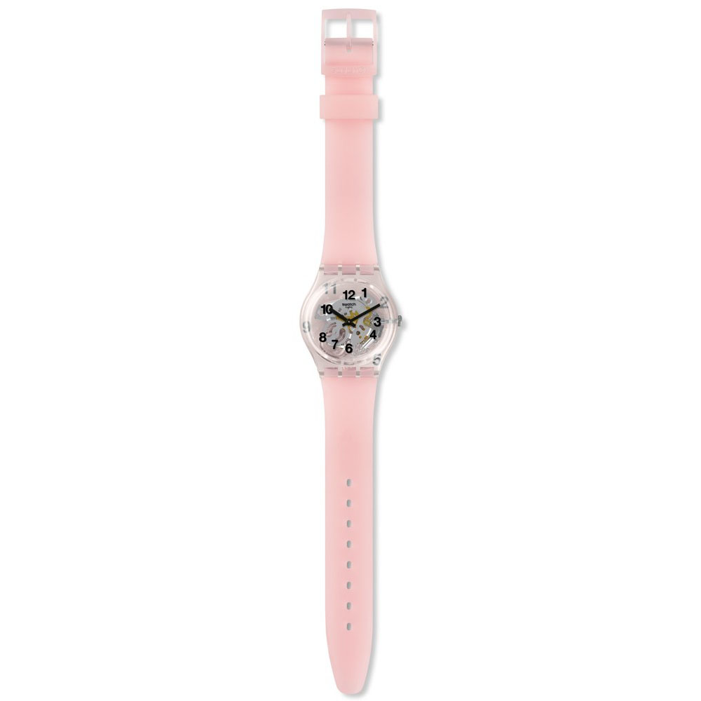 Swatch GP158 zegarek damski Originals - miniatura 2