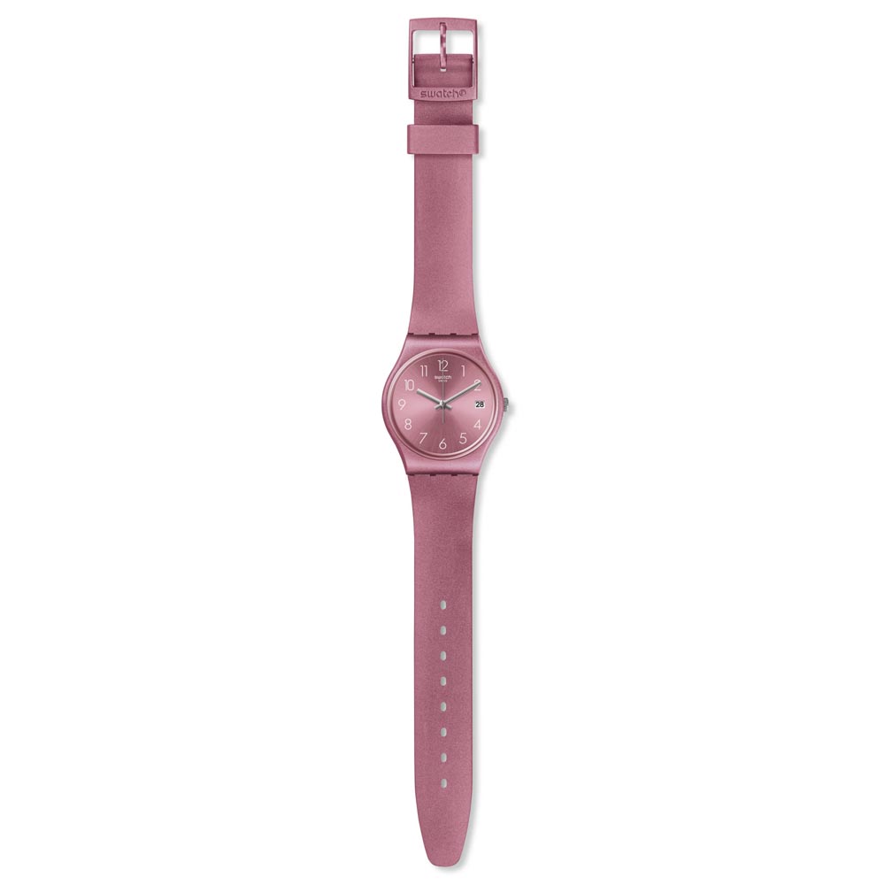 Swatch GP404 zegarek dla dzieci Originals - miniatura 2