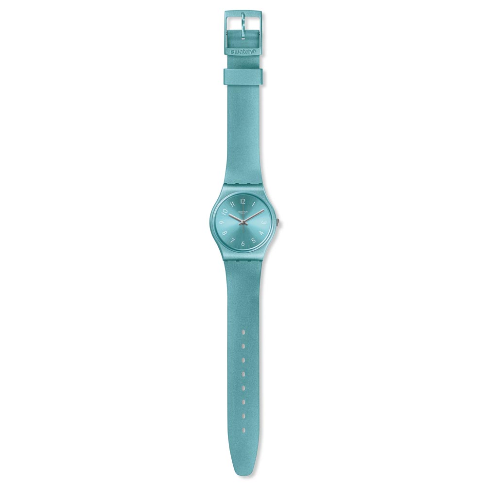 Swatch GS160 zegarek damski Originals - miniatura 2