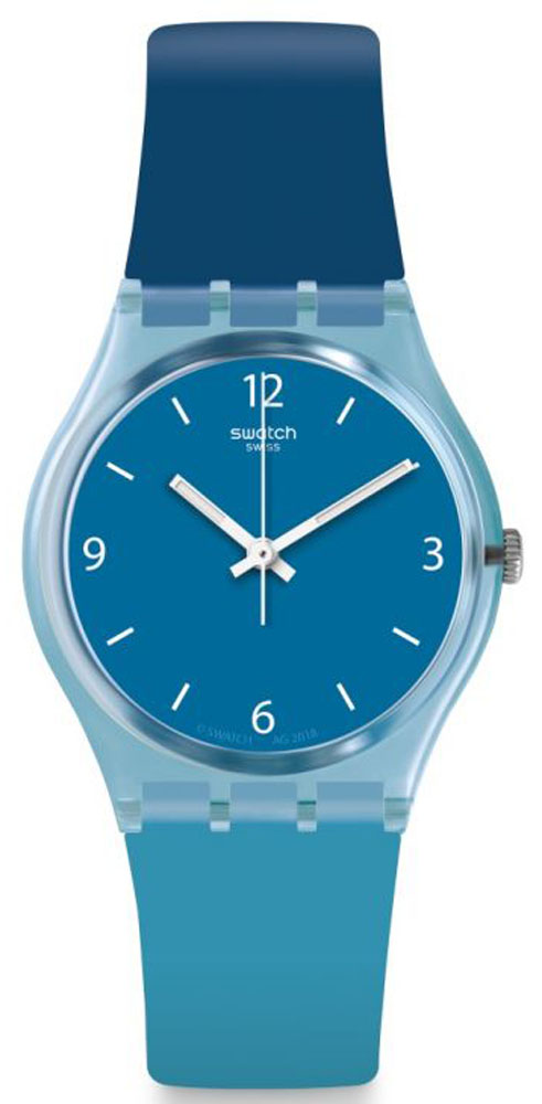 Swatch FRAICHEUR GS161