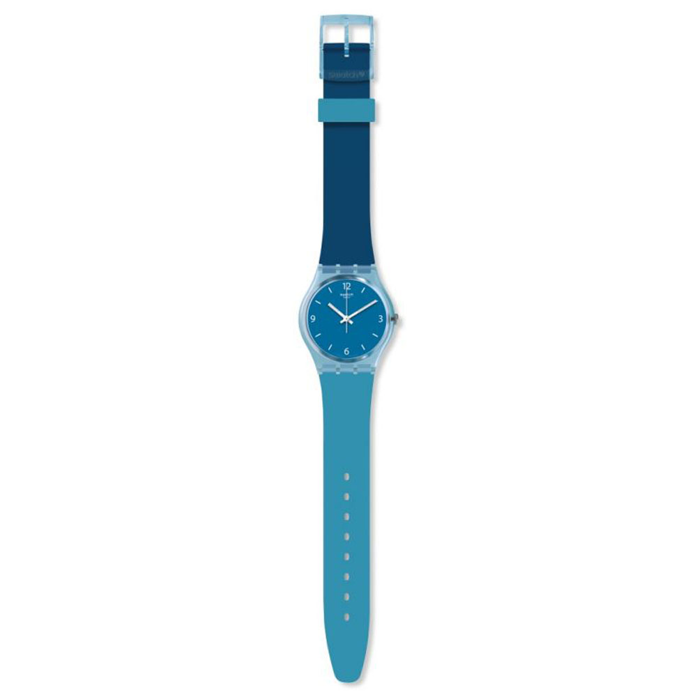Swatch GS161 zegarek damski Originals - miniatura 2