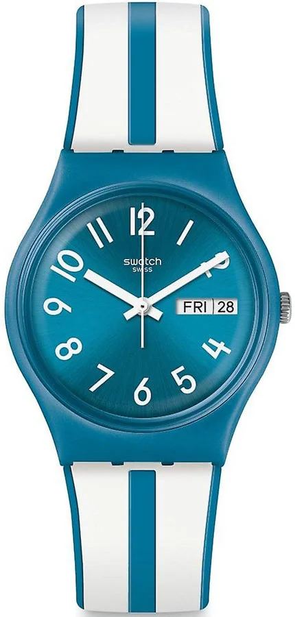 Swatch GS702 Originals ANISETTE - zdjęcie 1