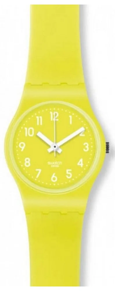 Swatch LJ106C Originals Lady LIMETTA - zdjęcie 1