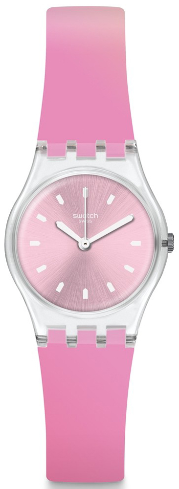 Swatch SONNENAUFGANG LK380