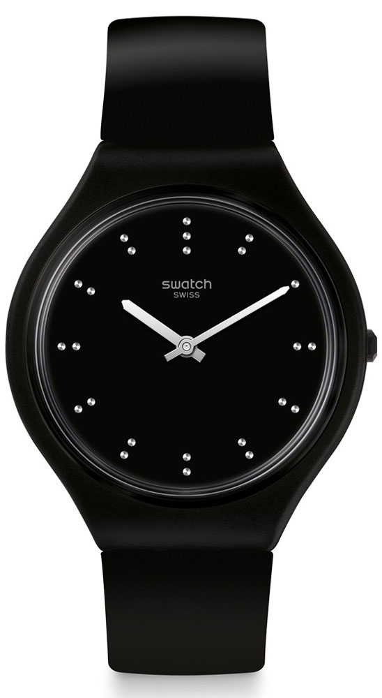 Swatch SKINERO SVOB106
