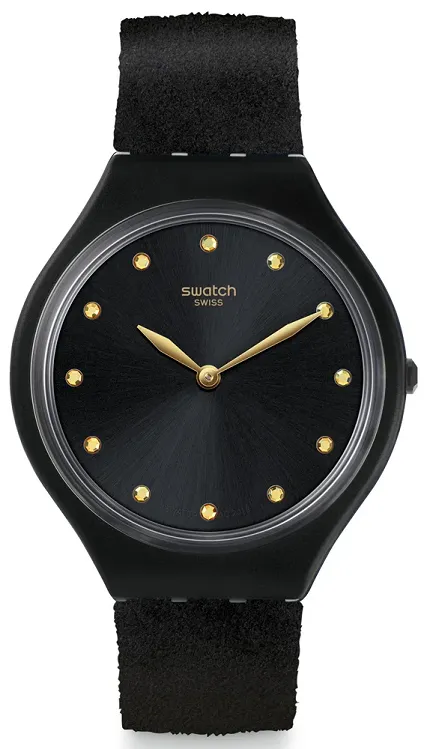 Swatch SVOB107 Skin SKINORA - zdjęcie 1