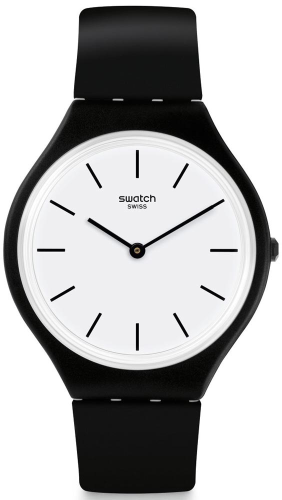 Swatch SKINERA SVOB108