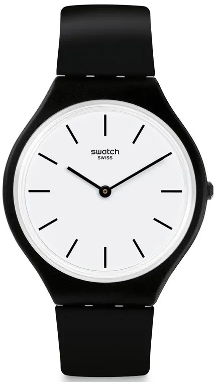 Swatch SVOB108 Skin SKINERA - zdjęcie 1