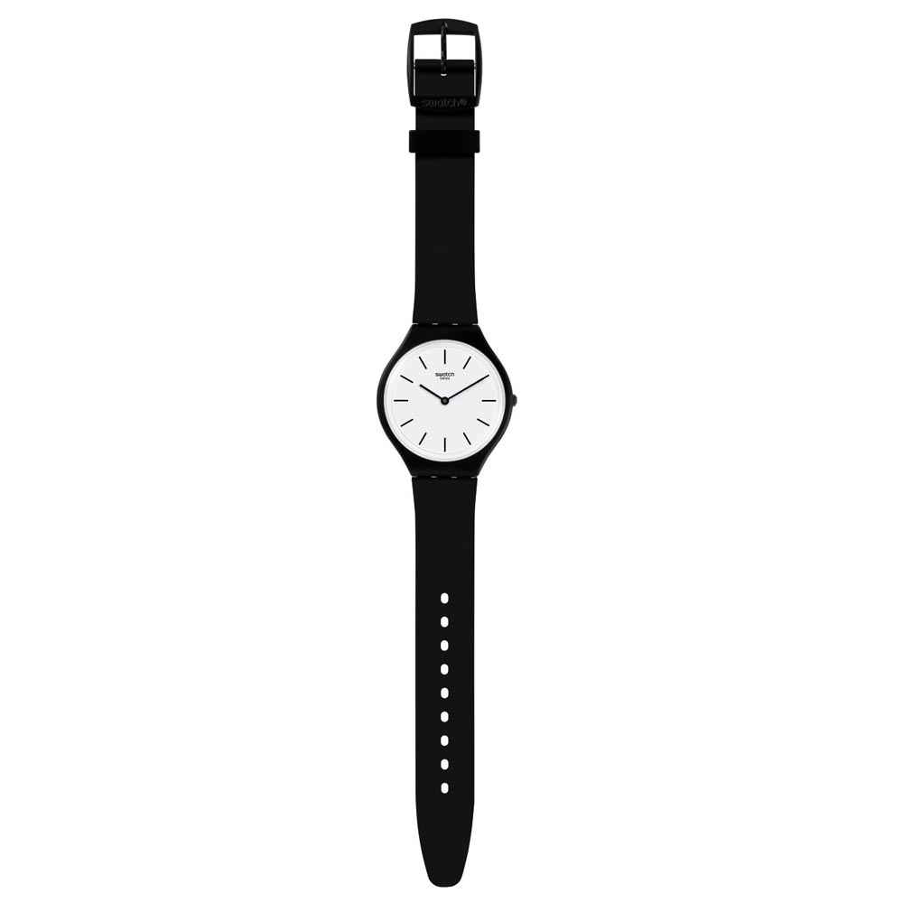 Swatch SVOB108 zegarek damski Skin - miniatura 2