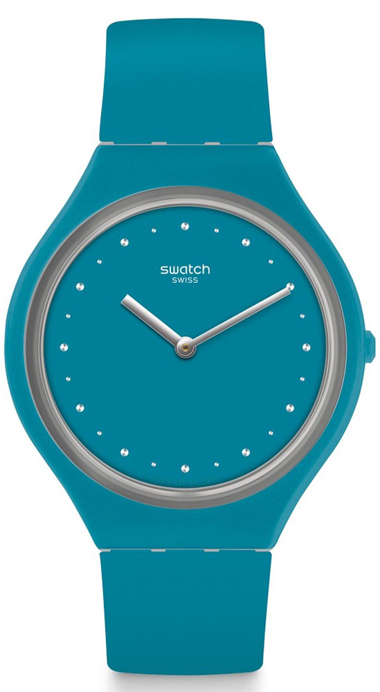 Swatch SKINAUTIQUE SVOL100