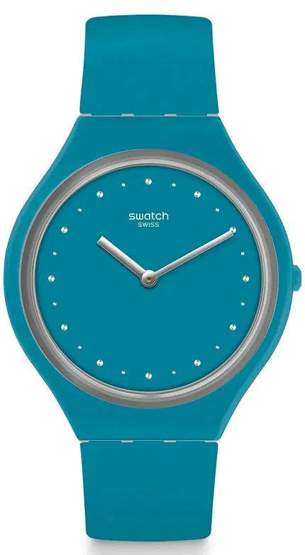 Swatch SVOL100 Skin SKINAUTIQUE - zdjęcie 1