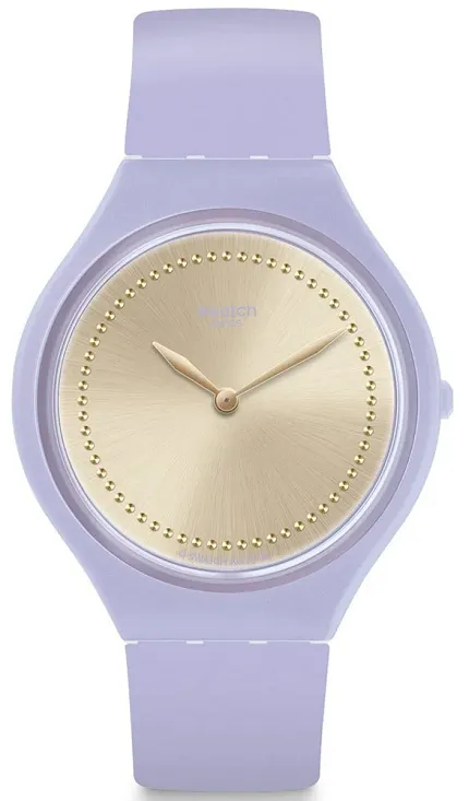 Swatch SVOV100 Skin SKINLAVANDE - zdjęcie 1