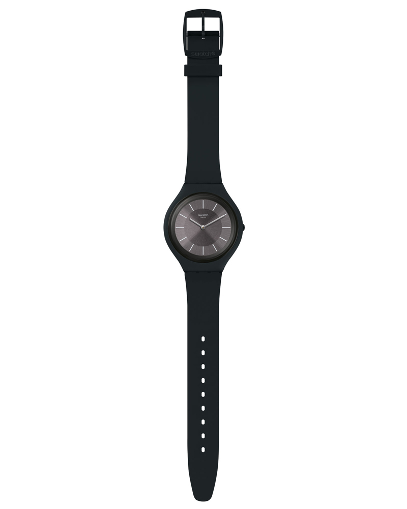 Swatch SVUB106 zegarek damski Skin - miniatura 2