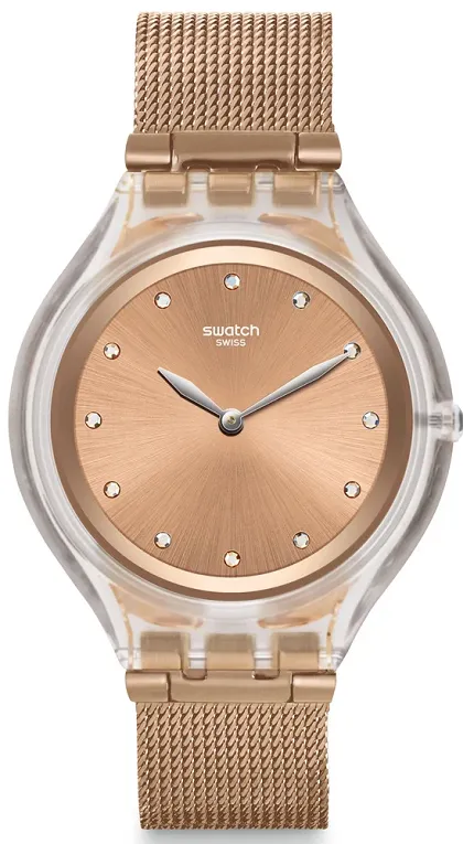 Swatch SVUK102M Skin SKINELLI - zdjęcie 1