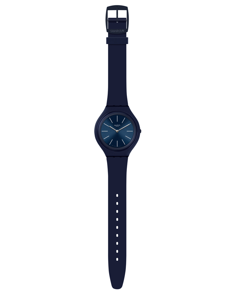 Swatch SVUN107 zegarek damski Skin - miniatura 2