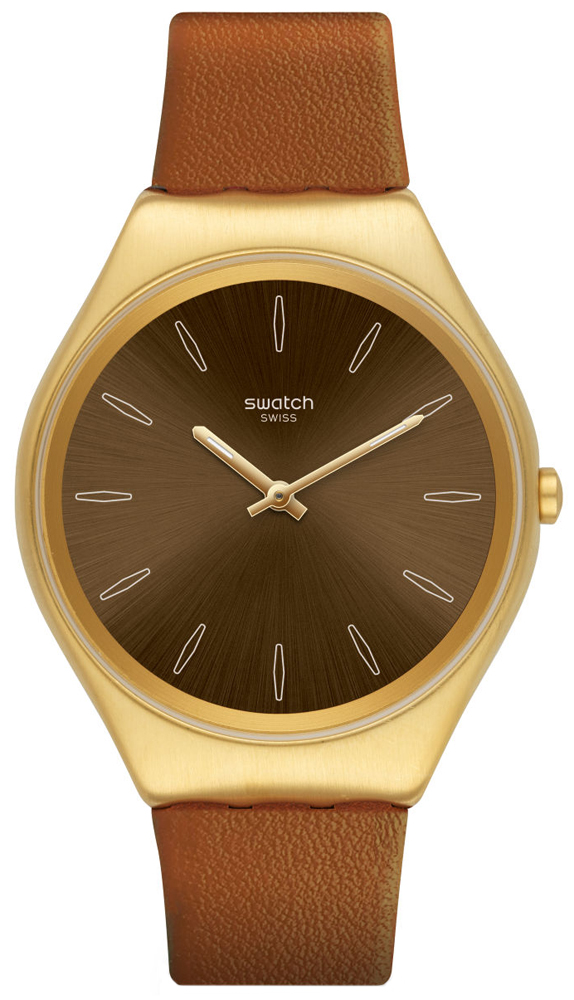 Swatch SKINSAND SYXG104