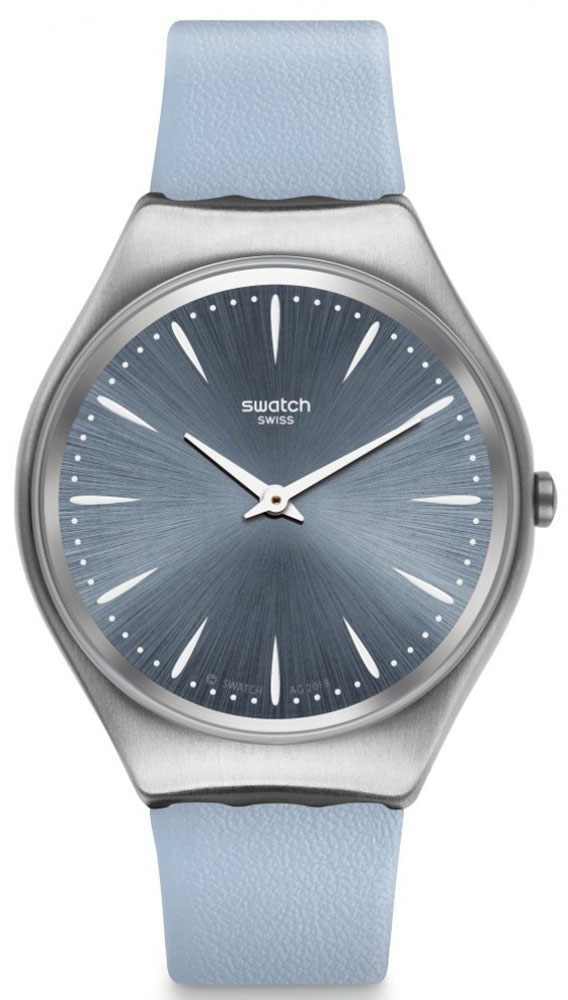 Swatch SKINDREAM SYXS118