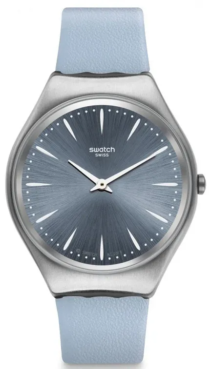 Swatch SYXS118 Skin SKINDREAM - zdjęcie 1