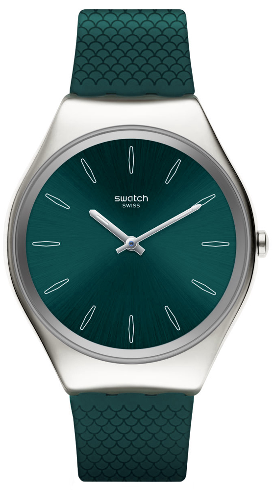 Swatch SKINPETROL SYXS121