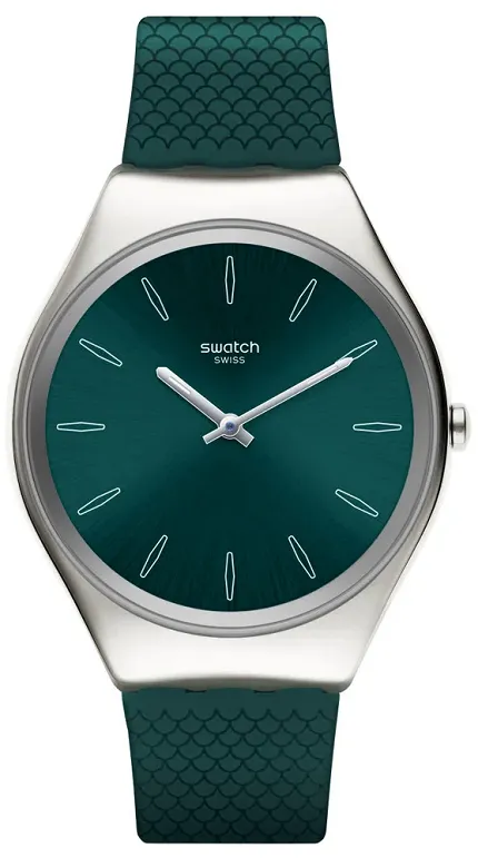 Swatch SYXS121 Skin SKINPETROL - zdjęcie 1