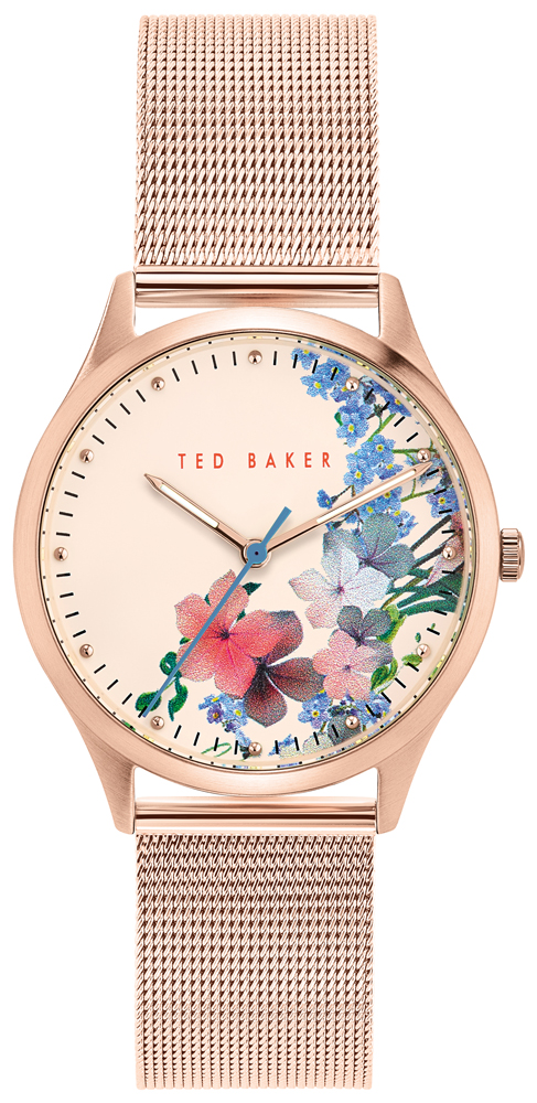Ted Baker Belgravia BKPBGS008