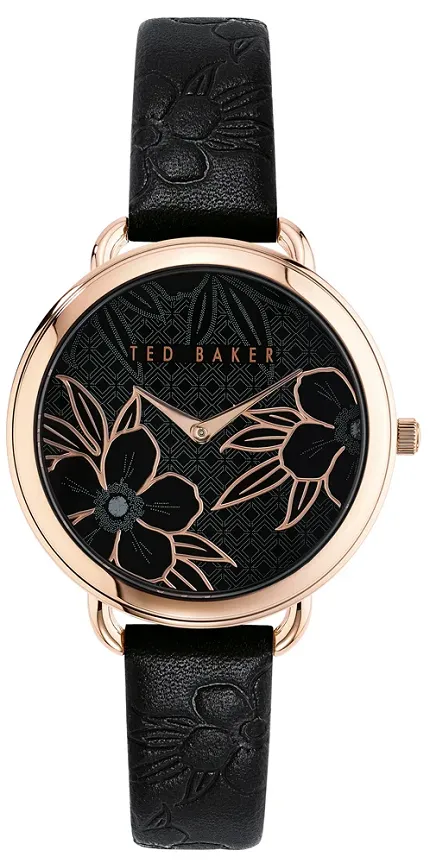 Ted Baker BKPHTS007 pasek Hettie - zdjęcie 1